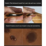 kf-S6a086f21e2044e41a9e3eaa85cb1cca1m-No-7-Basketball-High-Elasticity-Suede-Superfiber-Standard-Ball-For-Adult-Competition-Training-Size7-Professional-Basketball