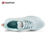 kf-S0d31250fca64477a86e266955703399cB-Baasploa-Women-Running-Shoes-New-Fashion-Mesh-Breathable-Sport-Shoes-Women-Lightweight-Casual-Sneakers-Non-Slip