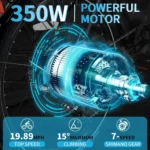 kf-S51503bec08b74b5c81c5683254a585b6T-26-Electric-Bike-for-Adults-350W-Motor-Ebike-Up-to-19-98-MPH-36V-12-5Ah
