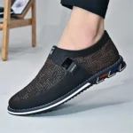 kf-Sc4532bca224249bebbed9260d5d10e55Z-Without-Strap-Without-Laces-Summer-Walk-Running-Original-Men-s-Sports-Shoes-Men-s-Sneakers-For