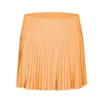 kf-S7364fb2184864af085aad248d4346ac5Y-Women-Pleated-Sports-Tennis-Skirts-High-Waist-Yoga-Fitness-Shorts-Skirt-Gym-Golf-Wear-Running-Casual