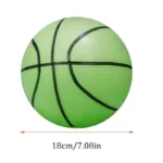 kf-Se72a1c26ca5e4121b1ea33f541f29444H-Luminous-Basketball-Glow-In-Dark-Night-Light-Basketball-Illuminated-Reflective-Glowing-Toddler-Bouncy-Balls-For-Games