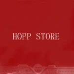 kf-Sef467a2428b641c1841b780fe9944a9d3-999-Table-Tennis-Rubber-pips-in-999T-Original-Table-Tennis-Ping-Pong-Rubber-with-Sponge-2