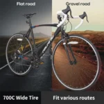 kf-S9c16b9db2e9841059630b7264fb0646eg-Road-Bike-14-Speeds-Sport-Bike-Light-Weight-Aluminum-Frame-700C-Racing-Bike-for-Men-Women