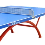 kf-Sf14e3121a6c14550b0810e7f8dc9c301x-Professional-Outdoor-Waterproof-Table-Tennis-Table-with-Quick-Clamp-Ping-Pong-Net-and-Post-Set