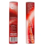 kf-S3b5ec1966c08438fa8b48c184898eb85k-Original-DHS-3-Star-D40-Table-Tennis-Balls-New-Material-Plastic-Poly-Ping-Pong-Balls-ITTF