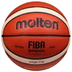 kf-S77225879c71a4c94a6fa130dcca160e1w-Basketball-GG5X-size5-Molten-Indoor-outdoor-adult-ball-competition-train-baling-adults-children-and-students-basketball
