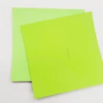 kf-Sb36e88e643814311baf1342a9d474a2et-KOKUTAKU-Special-Big-Air-Holes-Green-Cake-Sponge-Table-Tennis-Rubber-Sheet-INFINITE-2-1mm-Super