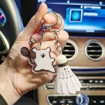 kf-S7db859eb7f1c4b5abb592a6b662b35e02-YONEX-Cartoon-Badminton-Bag-Keychain-Fashionable-Cute-Tennis-Racket-Backpack-Keychain-Acrylic-Pendant-Couple-s-Gift