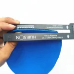 kf-S77209d24aa104709b7d1c7dbfb036e6af-1-Piece-Standard-Table-Tennis-Umpire-Ruler-for-Measuring-the-Net-Height-and-Thickness-of-Rubber