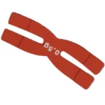 kf-Se9f0605b29ab46a9b8894e757c814c8fT-3Pcs-0-5g-Racket-Head-Strips-Badminton-Racket-Weight-H-shaped-Tennis-Racquet-Weight-Badminton-Sports