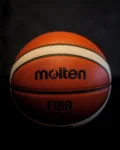 kf-S64768cad26f94edaa793f18d5d5c9c32w-Molten-BG5000-Official-molten-Cowhide-professional-compet-Basketball-Leather-Basketball-Indoor-Competition-7-cof-skin-Basketball