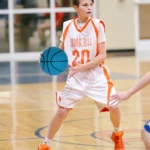 kf-S5e9fbee3108c48bb8eea341654322a33I-Fast-Dropshipping-Silent-Basketball-Indoor-Mute-Bouncing-Basketball-Children-Sports-Toys-With-Groove-Lines-No-Noise