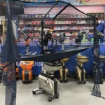 kf-S85a692a7d138449a96d571d09d7e2eefQ-Full-Intelligent-Table-Tennis-Tee-Machine-Upgraded-Version-V-989-New-Version-of-Home-Trainer-Floor