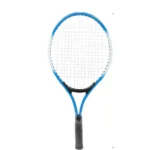 kf-S2739b547ae8746a99369f860c7eacbefY-Single-Tennis-Racket-Set-for-Kids-Shock-Absorbing-Lightweight-Sports-Game-Toys-with-Carry-Bag-Portable