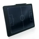 Premium Electronic Coach Board With Pen 15-inch Lcd Large Screen Football Basketball Training Equipment