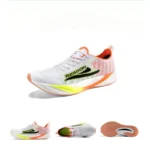 kf-S7b7e1e967de64d3ba5ee30ce33e163a32-Hot-Sale-Running-Sneakers-for-Men-Woman-Top-Quality-Walking-Jogging-Shoe-Classic-Brand-Unisex-Breath