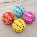 kf-S4da81c6207d24b92b29030a878d011283-Size-5-Basketball-for-Children-PU-Moisture-Absorption-Leather-Quick-Dry-Durable-Wear-resistant-Ball-School