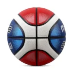 kf-S63e975f4762a4b23a99aa2dca5de57209-Molten-GQ7X-Original-Size-7-Basketball-for-men-High-Quality-PU-Wear-Resistant-Match-Balls-Training