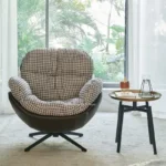 kf-S58e78e828f6b415397c8ee5d1f7f5bf3P-Italian-light-luxury-iron-leisure-chair-lazy-sofa-bedroom-small-living-room