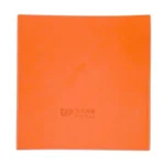 kf-Se7e409448f47466691fdb695a0217edce-Original-Friendship-729-Bloom-Table-Tennis-Rubber-Tacky-Ping-Pong-Rubber-Pimples-in-for-Fast-Attack