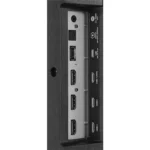 kf-S40d5a5b424884795980f749c19a5142eL-INSIGNIA-24-inch-Class-F20-Series-Smart-Full-HD-1080p-Fire-TV-with-Alexa-Voice-Remote