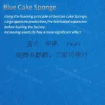 kf-S451d3d2905704003aaef069f5e2d3fc2l-REACTOR-Ckylin-Pro-Table-Tennis-Rubber-Blue-Sponge-Pimples-in-Sponge-for-40mm-Tenis-Tenis-De