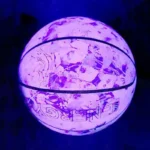 kf-Sf8ecd5641bad4eb796d65071bf21a372G-Glow-In-The-Dark-Basketball-Blue-Purple-Light-Up-Basketball-Luminous-after-Sunlight-Regular-Size-Weight