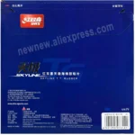 kf-S32e162a3b12a4f0e9b565e2ae619869bA-DHS-Skyline-3-Provincial-Blue-Sponge-DHS-TG3-TG-3-Blue-Sponge-Table-Tennis-Rubber-Original