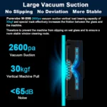 kf-S7c16cbcd0d0c42a6b17b0b8bce719ac7G-Purerobo-W-S9S-Window-Cleaning-Robot-Smart-APP-Remote-Control-Automatic-Water-Spray-Clean-Glass-Electric