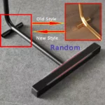 kf-S3cbb40e8232849318fe921a3223fce7cA-Sofa-Tray-Table-63cm-High-Side-Table-Couches-and-Bed-Snack-Table-for-Living-Room-Bedroom