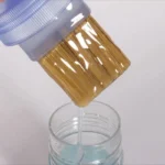 kf-S4125cede808b4a44bd7ebc927881d90bh-Haifu-Sea-Moon-Table-Tennis-Performance-Booster-Sea-Moon-2-Ping-Pong-Solubility-Bond-Oil-VOC