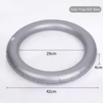 kf-Sf90c7f9d2fab42db9e1af6490ca0bdf8I-Gym-Yoga-Ball-Base-Non-slip-Explosion-proof-PVC-Pilates-Round-Exercise-Thicken-Stable-Balance-Fixed