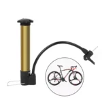 Portable Air for Bicycle Basketball Volleyball and Other Sports Balls