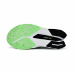 kf-S0bc4297c5ca846cea30bdb1201d6c6ced-2024-Hot-Sale-Running-Shoes-Unisex-Top-Quality-Sport-Shoe-Men-Women-Carbon-Plate-Sport-Shoes