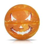 kf-S34c65a15d7a34362a07f7aaf68f1192cy-Luminous-Size-7-Basketball-Halloween-Party-Game-Ball-PU-Wearproof-Training-Ball-Halloween-Decoration-Ball-Team