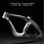 kf-Sca3da0ae048a471b942210e68bd19935l-FJ-Magnesium-Alloy-20-Inch-Children-s-Bicycle-Shock-Absorber-Integrated-Wheel-Dual-Disc-Brake-Single