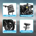 kf-Sc8a86582235e482cbd12090f88bfb39bW-Hezzo-Bicycle-Foldable-Electric-Bike-W-Seat-Basket-14-48V-10-4Ah-350W-Motor-22Miles-Range