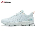 kf-S0d31250fca64477a86e266955703399cB-Baasploa-Women-Running-Shoes-New-Fashion-Mesh-Breathable-Sport-Shoes-Women-Lightweight-Casual-Sneakers-Non-Slip