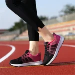 kf-Sc713ed7258a84f7da4e1057e1d90ae0cD-Autumn-spring-Mash-Luxury-Designer-Sneakers-Women-Running-Golf-Ladies-Women-Shoes-Shoes-Sport-Training-Sapatilla