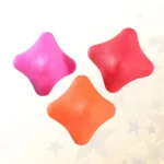 kf-S90220311d98e4d6595b8136249b52e11V-Agility-Training-Ball-Hand-Eye-Coordination-Goalkeepers-Reaction-Reflex-Balls-Equipment