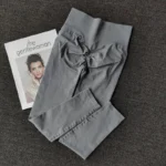 kf-S4bbd779f3a0944438c8de5ae1aa45e89d-Seamless-Sport-Yoga-High-Waist-Pants-Leggings-Sport-See-Through-Yoga-Gym-Running-Quick-Dry-Pants