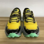 kf-S9a72656b71e64457adf823ebd7503f485-2024-Hot-Sale-Running-Shoes-For-Men-Good-Quality-Walking-Jogging-Shoes-Mens-Breathable-Training-Shoes