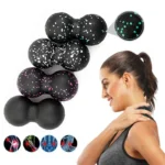 kf-Se0d8c19961224edab42cd931a2d79ab0Q-Yoga-Peanut-Balls-Body-Massage-Fascia-Ball-Suit-Foam-Block-High-Density-Muscle-Relaxation-Lacrosse-Exercise