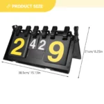 kf-Sa4d79899290640e98868416dbef484033-6-Digits-Flip-Scoreboard-Scoreboard-Portable-Scoreboard-Sports-Ball-Scoreboard-For-Basketball-Pong-Triangular-Base-Sports