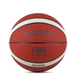kf-Saf27b1394e4e4c819509187f6eabad7cJ-Official-Molten-BG4500-Size-7-Basketball-Competition-Basketball-Standard-Balls-Men-s-Women-s-Training-Ball
