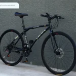 kf-S9c94ba82e7924086bc18bfee45011a59W-Grylls-Bicycle-Variable-Speed-Solid-Tire-Webred-Road-Race-Solid-Tire-Super-Happy-Flying-Head-High