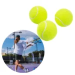 kf-S7c52a56486c14a0080c6df55d72ee76eB-G92F-Tennis-Balls-for-Kids-Adults-Tennis-Training-Exercise-Tennis-Balls-for-Beginners