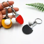 kf-S84bfc375d07241928fe71d0dd3b2b1fdD-Sport-Ping-Pong-Table-Tennis-Ball-Badminton-Bowling-Ball-Keychain-Key-Chain-Keyring-Key-Ring-Souvenir