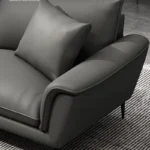 kf-S7cbc7e2428cc4a4b85a3149cd61a64e1U-Floor-Italian-Living-Room-Sofa-Reception-Floor-Luxury-Classic-Modern-Living-Room-Sofas-Vintage-Waterproof-Canape